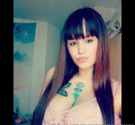 beautiful japanese onlyfans hot sexy pictures