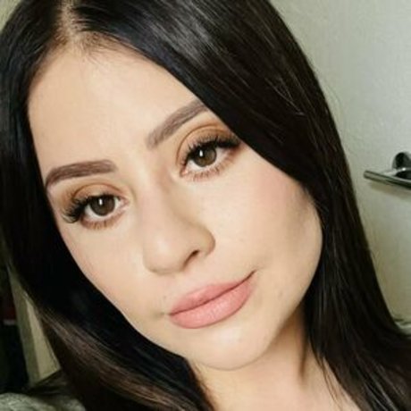 Vane Ochoa star top archive