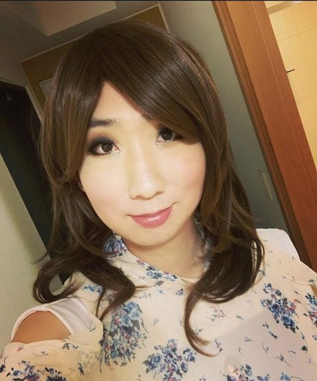 mina kei24 model exclusive galleries