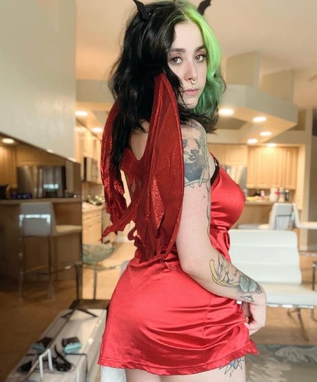 Babpanda nice star galleries