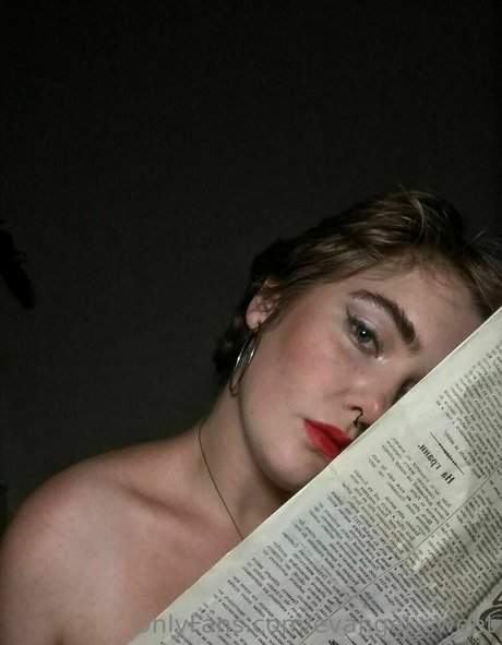 evangel sweet best actress pics