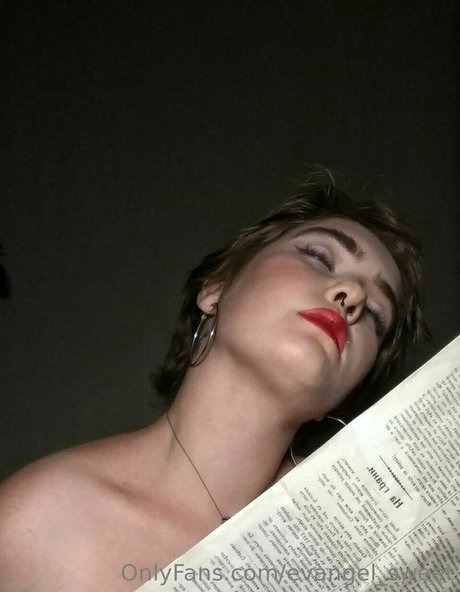 evangel sweet star high quality images