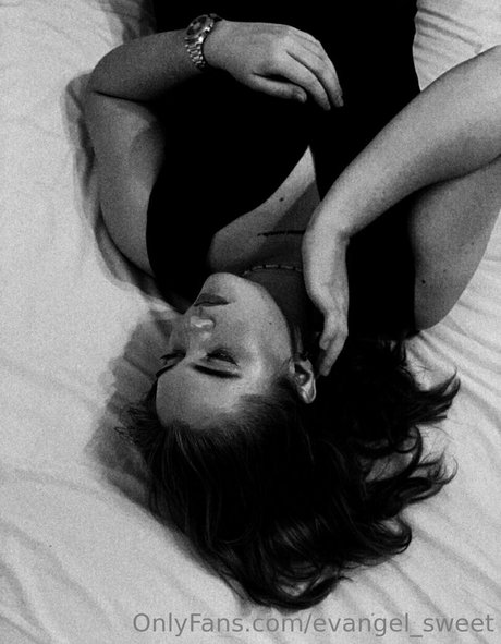 evangel sweet top actress galleries