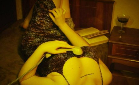 evangel sweet star porn gallery