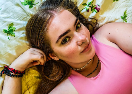 asian tattoo onlyfans sexy images