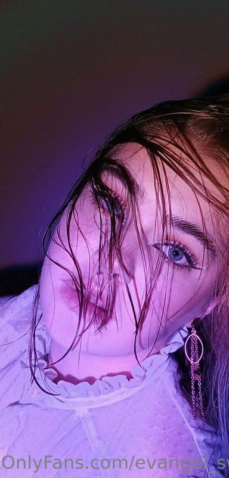 evangel sweet star hd pics