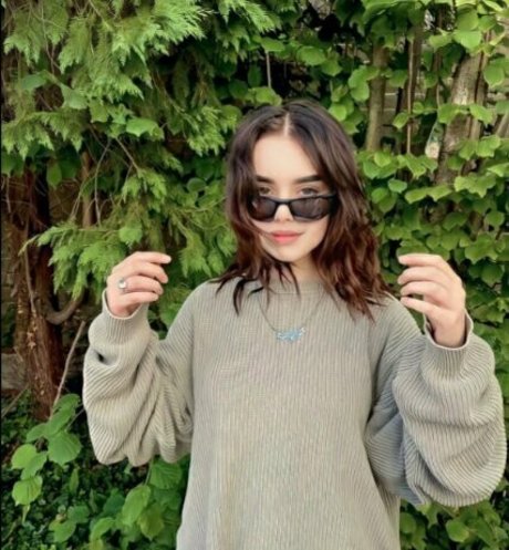 evangel sweet sexy actress pictures