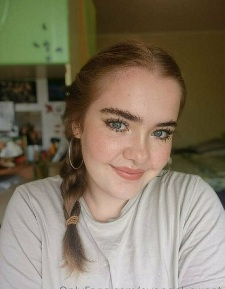 evangel sweet star best images