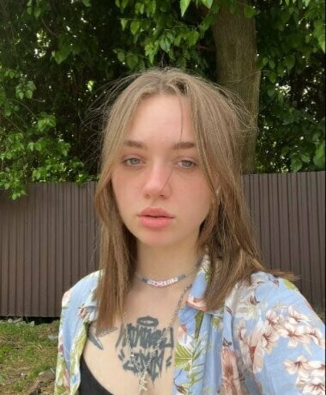 evangel sweet model beautiful pics