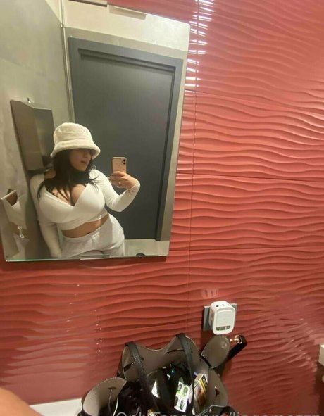 liagomezzz pretty actress pictures