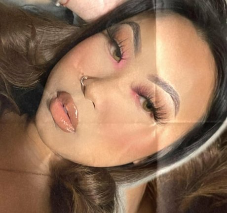 Sexybratzp star hot pictures