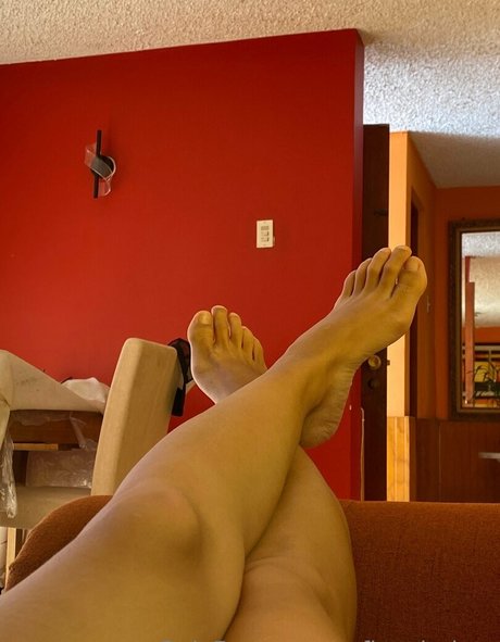 sofiavaleria c porn model photos