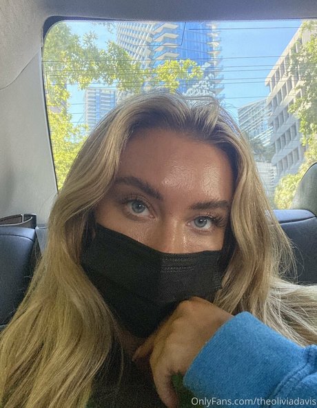 hottest redhead onlyfans hot porn pics