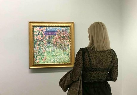 blonde small tits onlyfans free sexy images