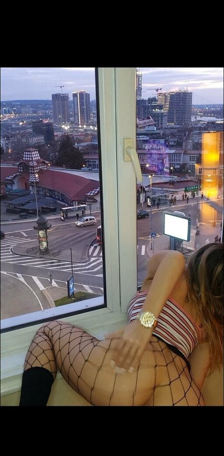 hotkittenvip top pornstar pictures