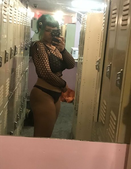 ghettogoth free star pictures