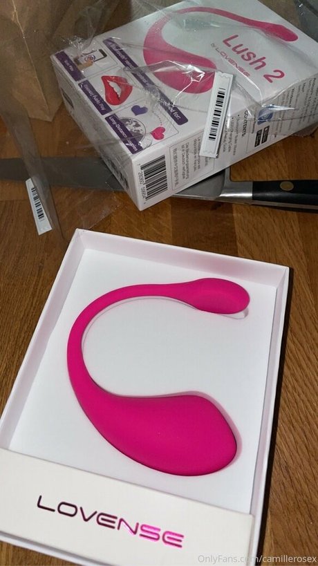 Camillerosex hot star photos