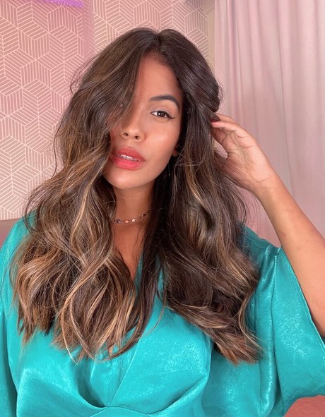 Camillerosex Quick photo