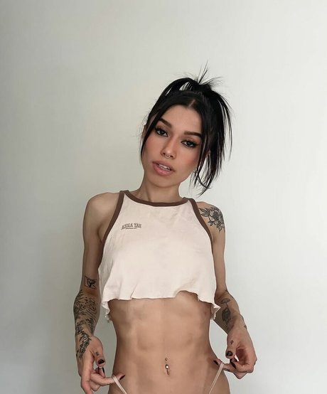 Mariana Medina G pornstar art images