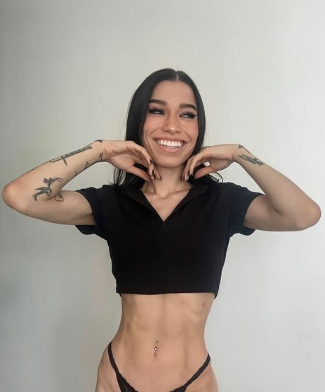 Mariana Medina G pornstar adult images