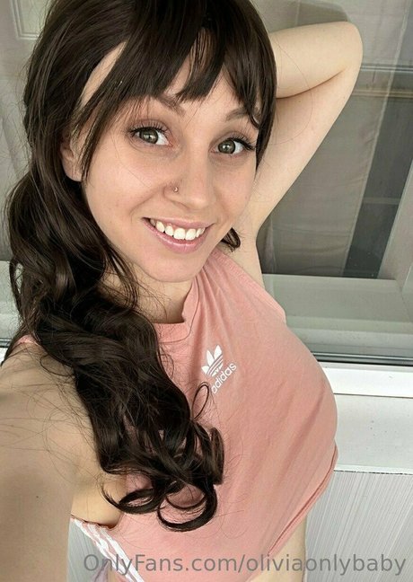 mom onlyfans best photos