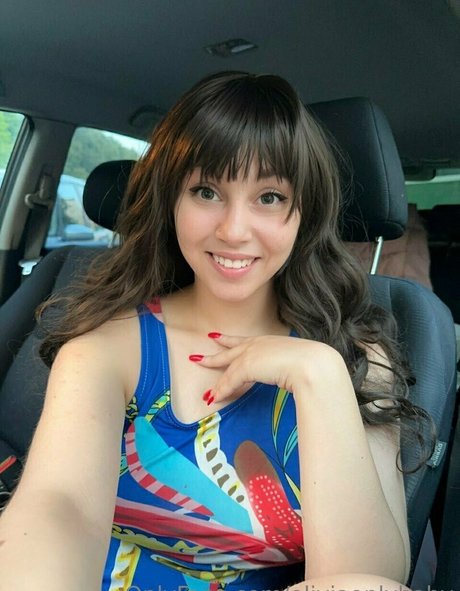 skinny asian teen onlyfans free sexy photo