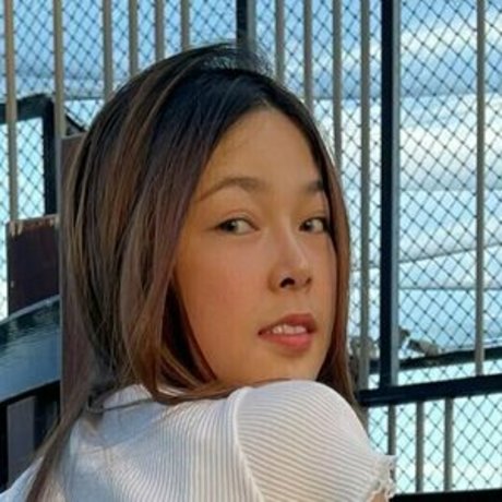 teen asian onlyfans art xxx picture