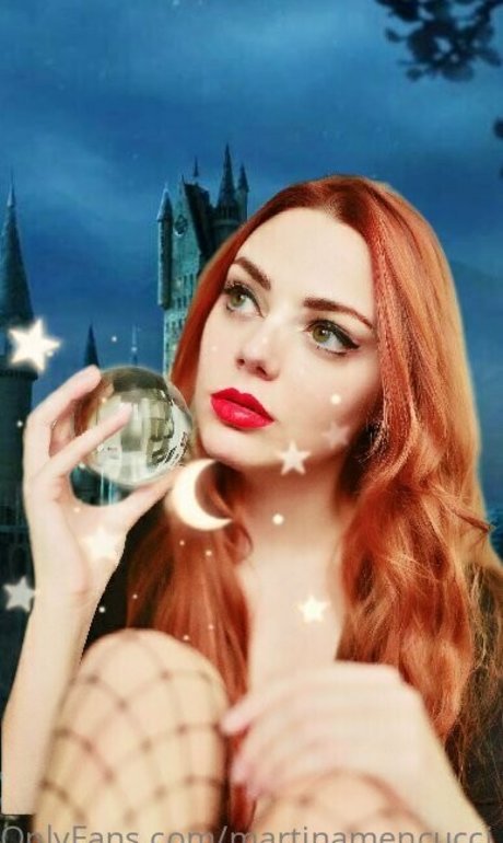 black xxx onlyfans art porn images