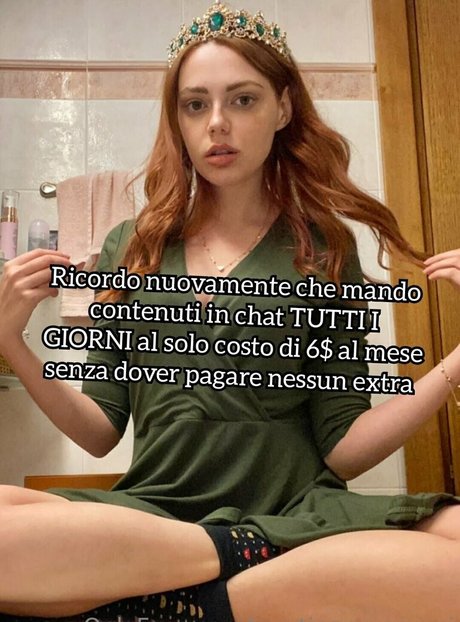 lesbian ass onlyfans erotic pictures