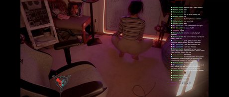 Inkbytes Profile photo