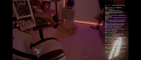 Inkbytes best star picture