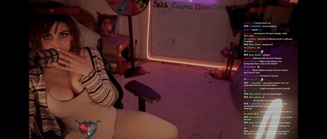 Inkbytes adult actress galleries