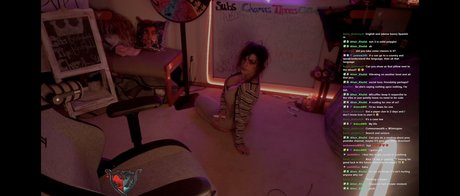 Inkbytes pornstar free image