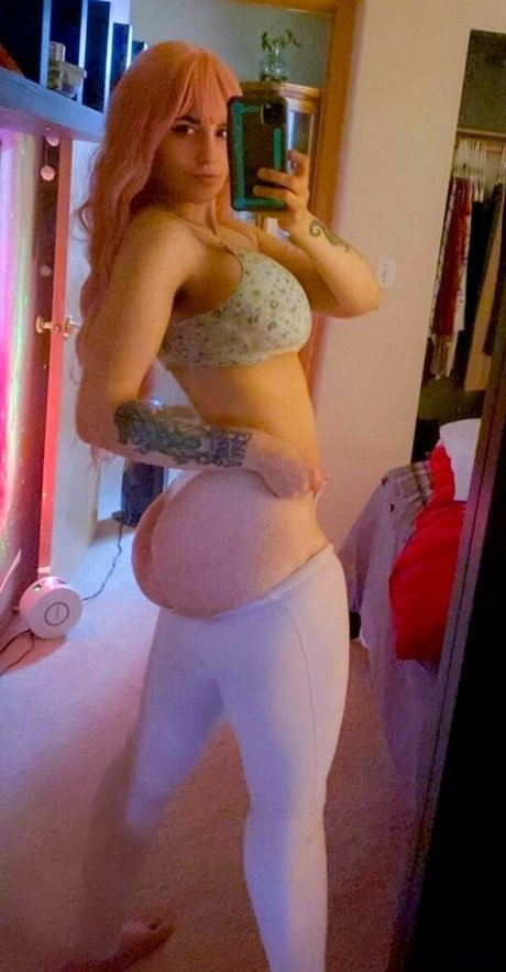 Inkbytes star erotic pictures