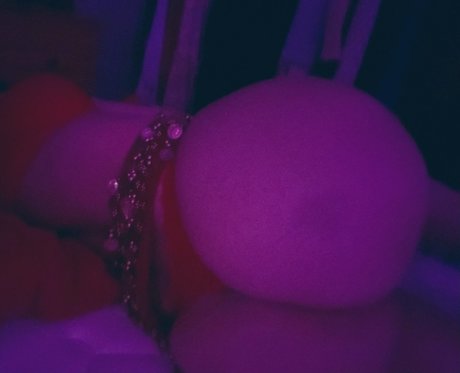 Inkbytes erotic pornstar picture