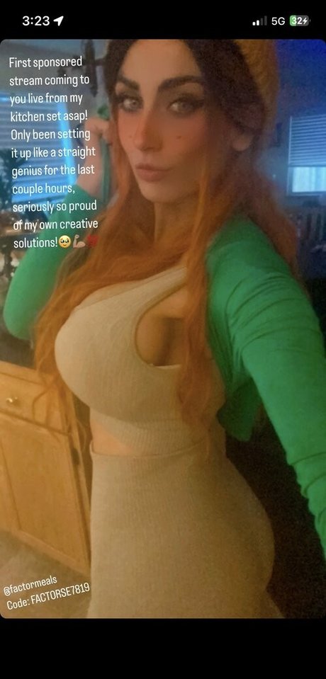 Inkbytes pornstar xxx pictures