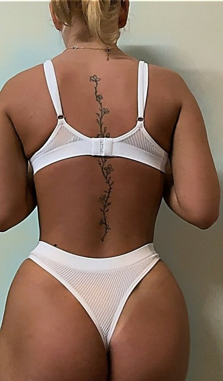 Immynicholls perfect star gallery