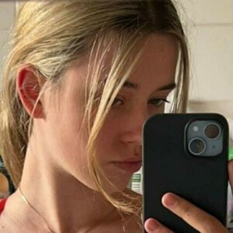 bikini fuck onlyfans sexy xxx archive