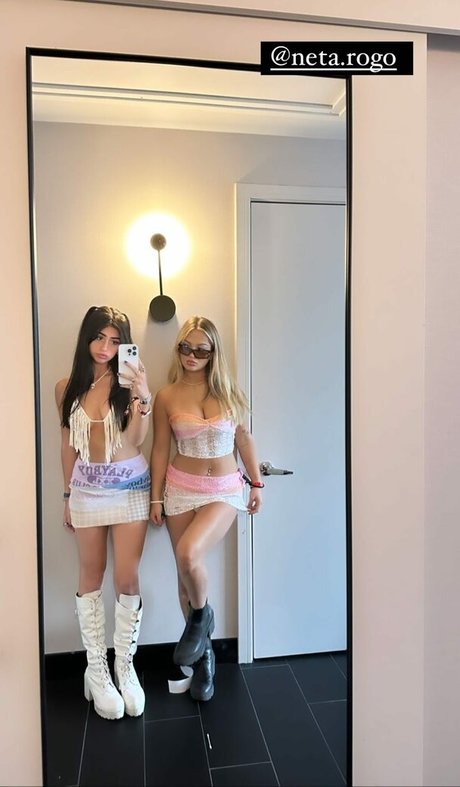 cum selfie onlyfans sexy naked images