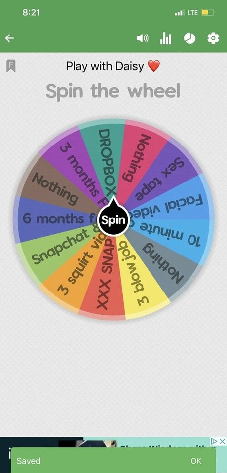 milf shower onlyfans perfect photos