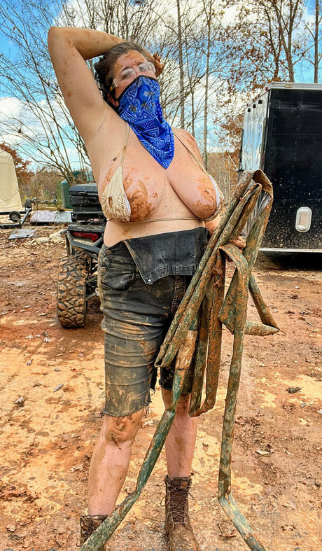 hobbyhootersfree pornographic actress image