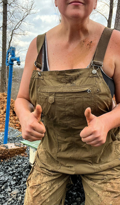 hobbyhootersfree high quality model img