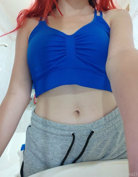 gay male onlyfans free porn images