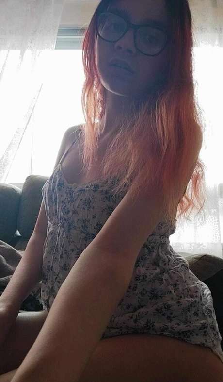 japanese teen onlyfans free nude pic