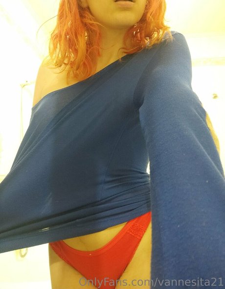 vannesita21 art pornstar galleries
