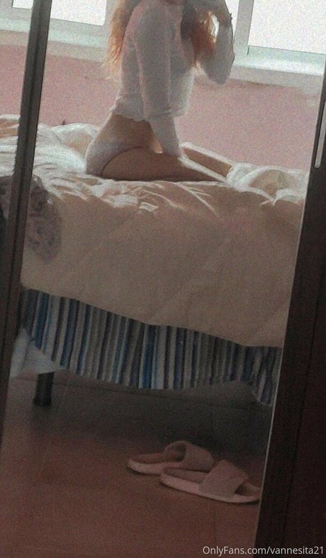 accidental creampie onlyfans beautiful porn photo