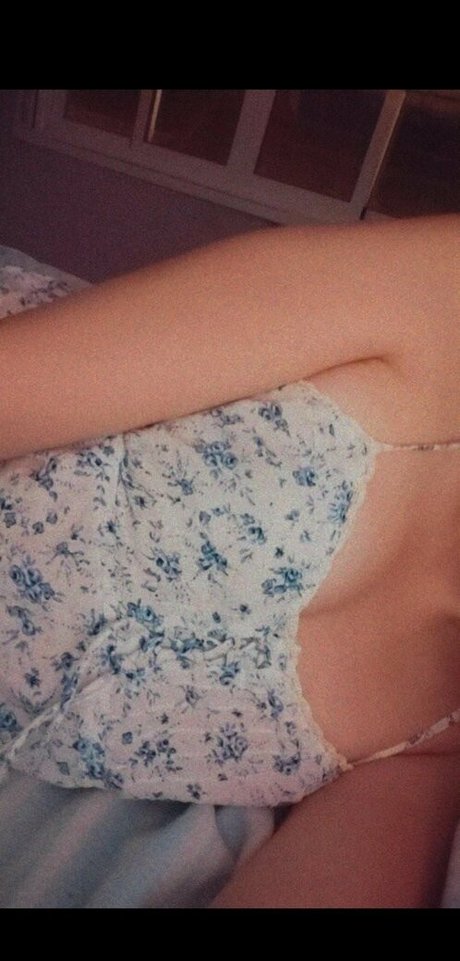 amateur cuckold onlyfans pretty photos