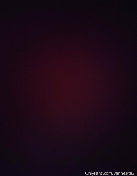 fat pussy onlyfans porn img