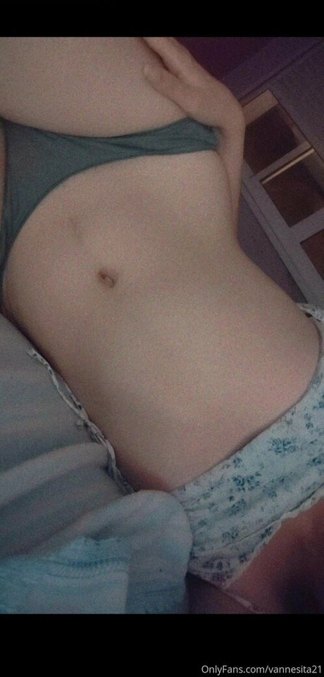 freaky onlyfans adult pictures