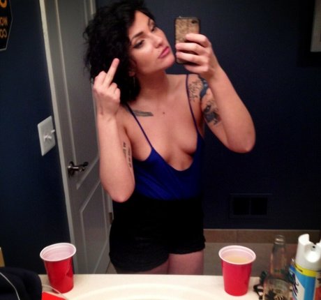 big tits nerd onlyfans free naked pics